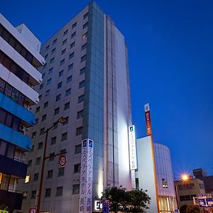 S Peria Hotel Nagasaki